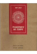 Livros/Acervo/B/BELO TRANSPORTE